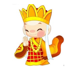 國(guó)富縱橫 國(guó)富縱橫