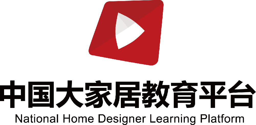 培養(yǎng)一名家居銷售顧問，為什么不能太“專業(yè)”？