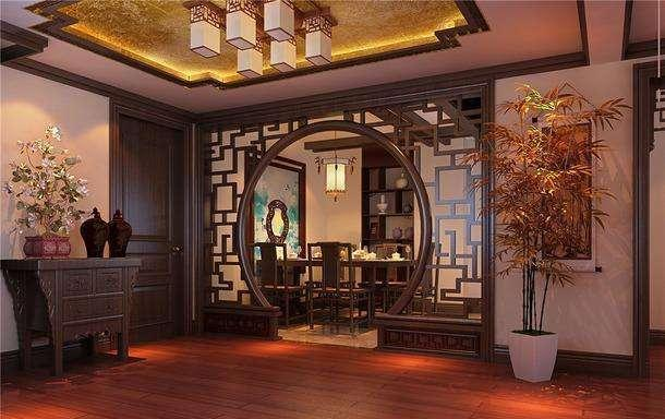 家居搭配技巧：家居風(fēng)格搭配，看看你喜歡哪一種