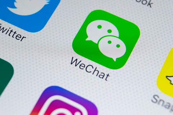 家居導(dǎo)購如何99.99%的讓客戶愿意添加微信？